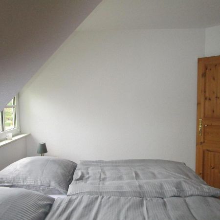 Landhaus Von Frieling โซลเทา ภายนอก รูปภาพ