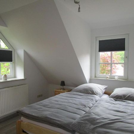Landhaus Von Frieling โซลเทา ภายนอก รูปภาพ