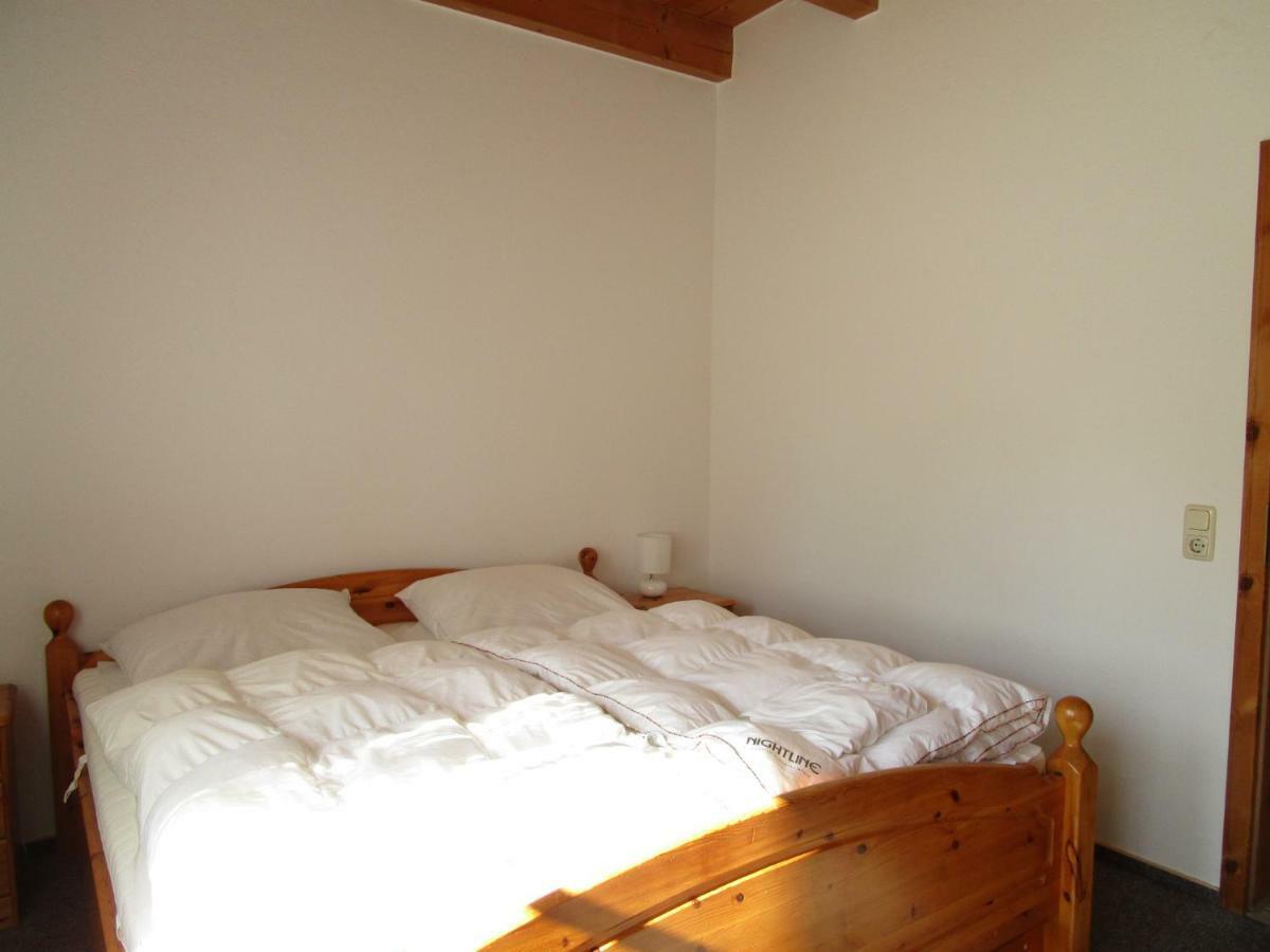 Landhaus Von Frieling โซลเทา ภายนอก รูปภาพ