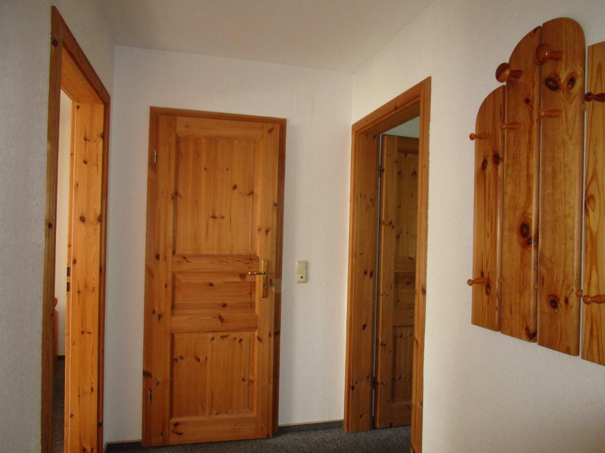 Landhaus Von Frieling โซลเทา ภายนอก รูปภาพ