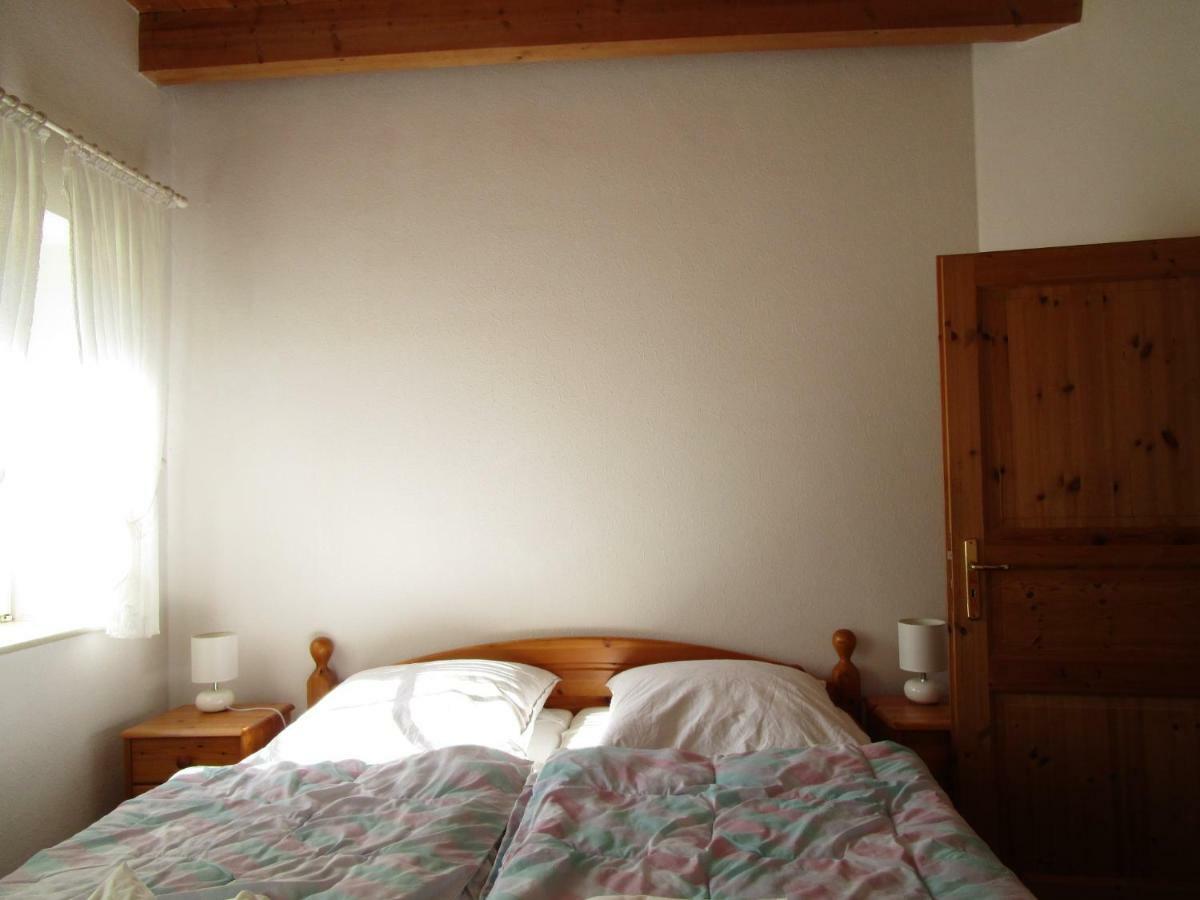 Landhaus Von Frieling โซลเทา ภายนอก รูปภาพ