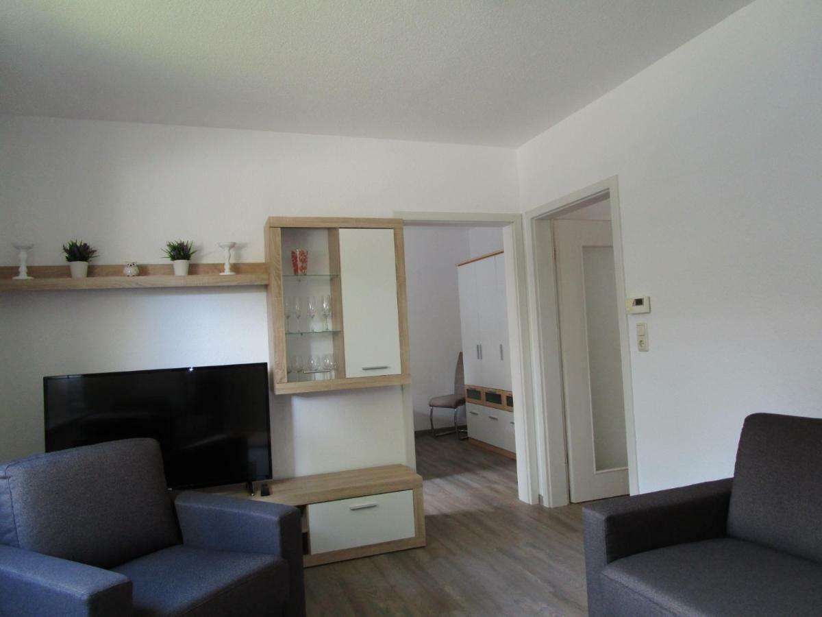 Landhaus Von Frieling โซลเทา ภายนอก รูปภาพ